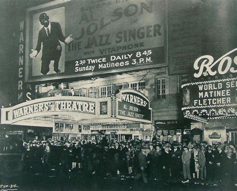 Broadway Melody! A Glimpse into Hollywood's Golden Age Filled with Jazz and Tear-Jerking Performances