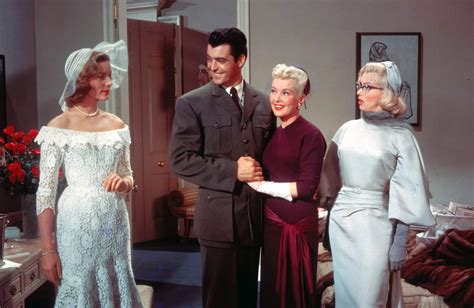 How To Marry a Millionaire! A Hilarious Comedy About Love and Social Climbing Starring Marilyn Monroe