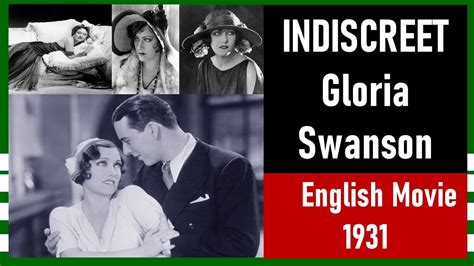 Inspiration! A 1931 Romantic Drama Featuring a Troubled Musician and a Spirited Young Woman!